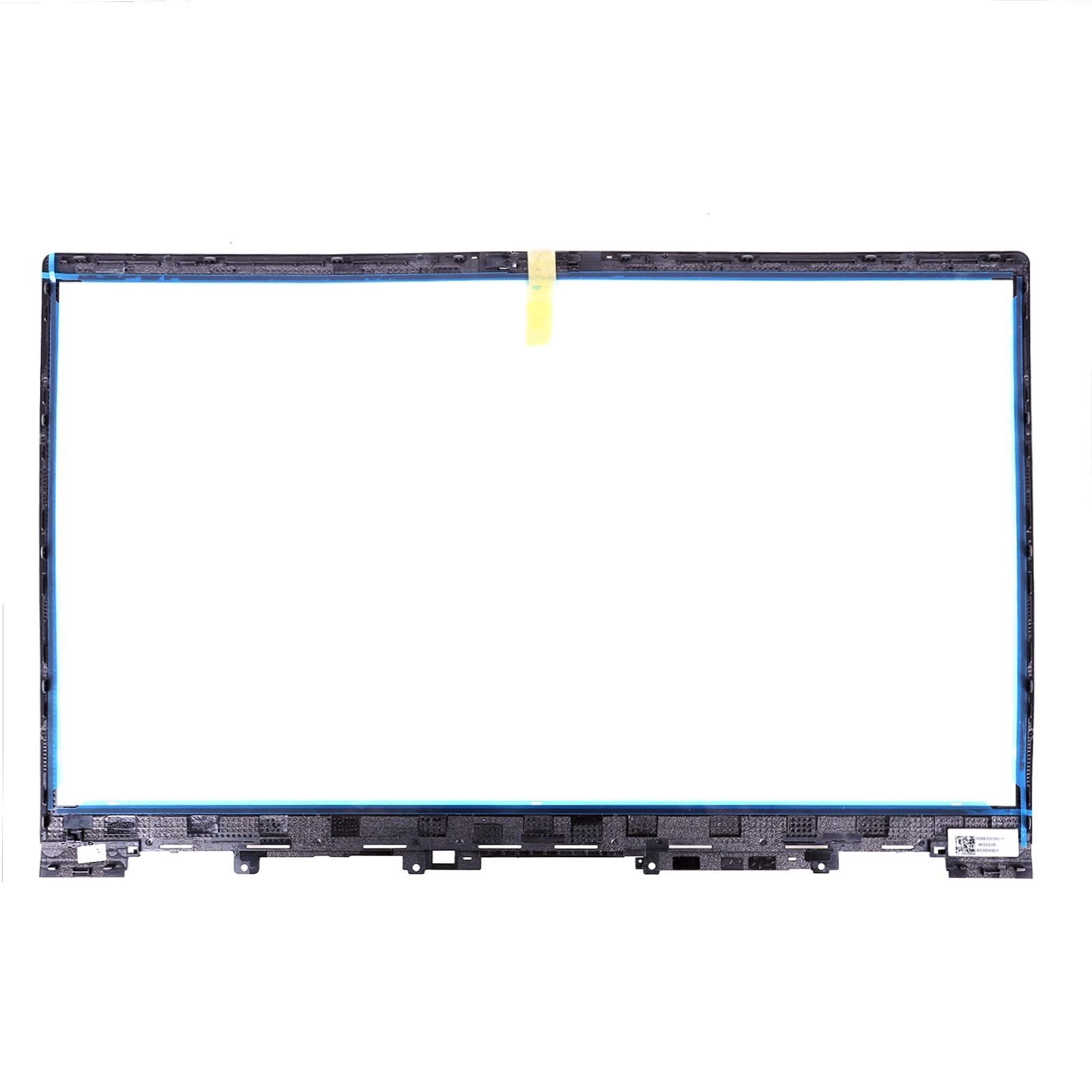 CARCAÇA LCD FRONTAL PARA PORTÁTIL LENOVO THINKBOOK 15 G2 ITL 15 G2 SÃO 15 G3 ACL ITL - Image 2