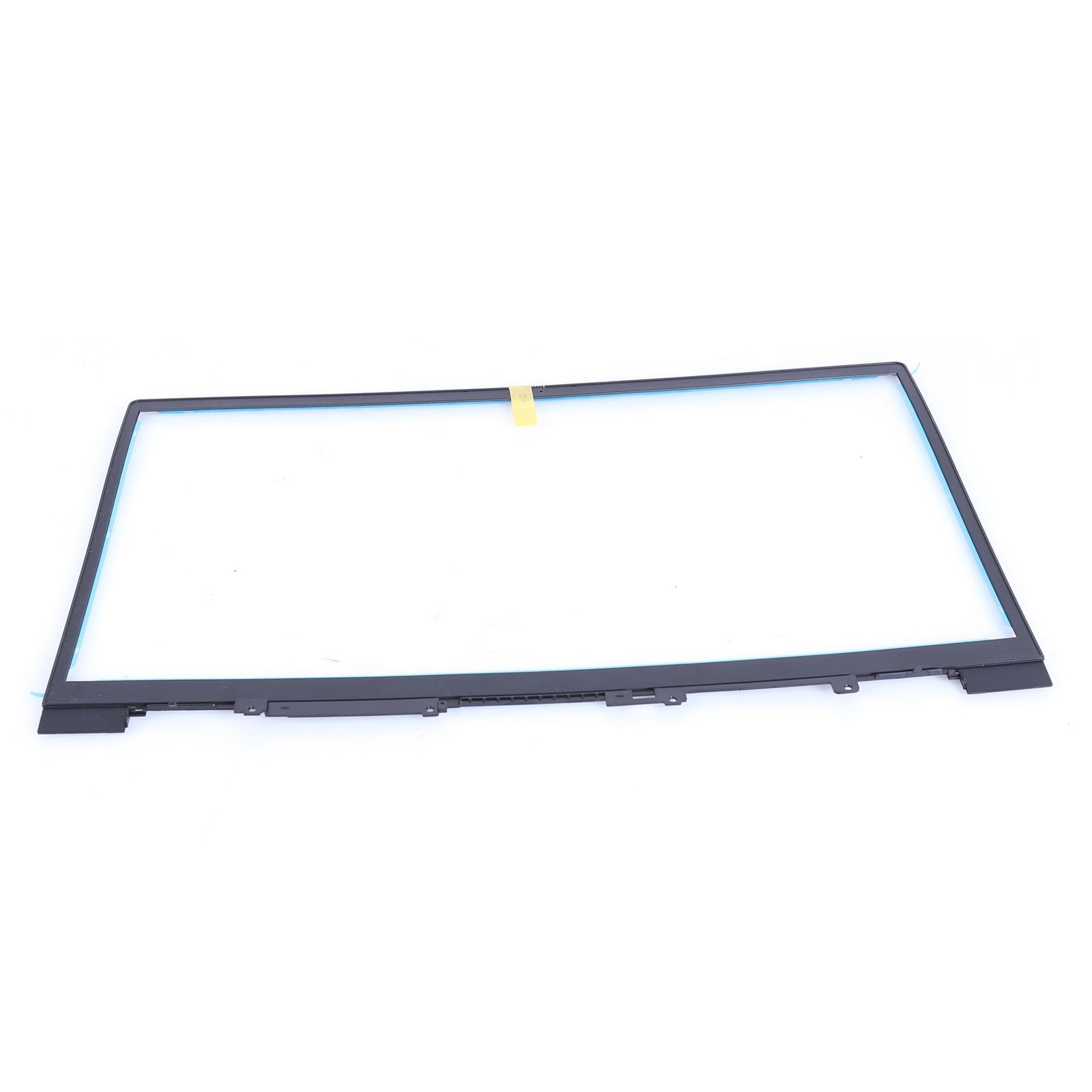 CARCAÇA LCD FRONTAL PARA PORTÁTIL LENOVO THINKBOOK 15 G2 ITL 15 G2 SÃO 15 G3 ACL ITL - Image 3