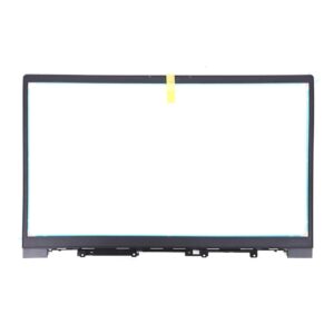 CARCAÇA LCD FRONTAL PARA PORTÁTIL LENOVO THINKBOOK 15 G2 ITL 15 G2 SÃO 15 G3 ACL ITL