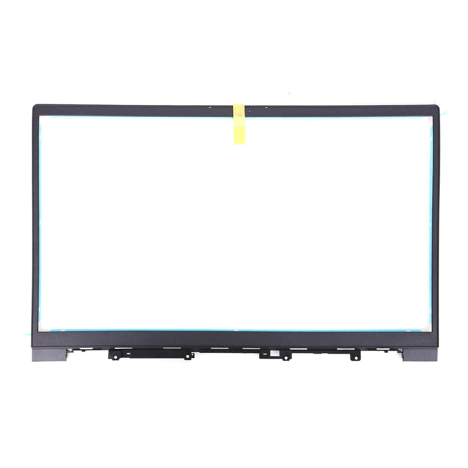 CARCAÇA LCD FRONTAL PARA PORTÁTIL LENOVO THINKBOOK 15 G2 ITL 15 G2 SÃO 15 G3 ACL ITL