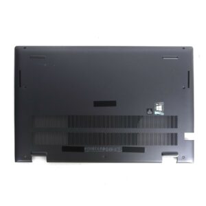 CARCAÇA INFERIOR PARA PORTÁTIL DELL VOSTRO 14 5410 2YGH5 PRETA