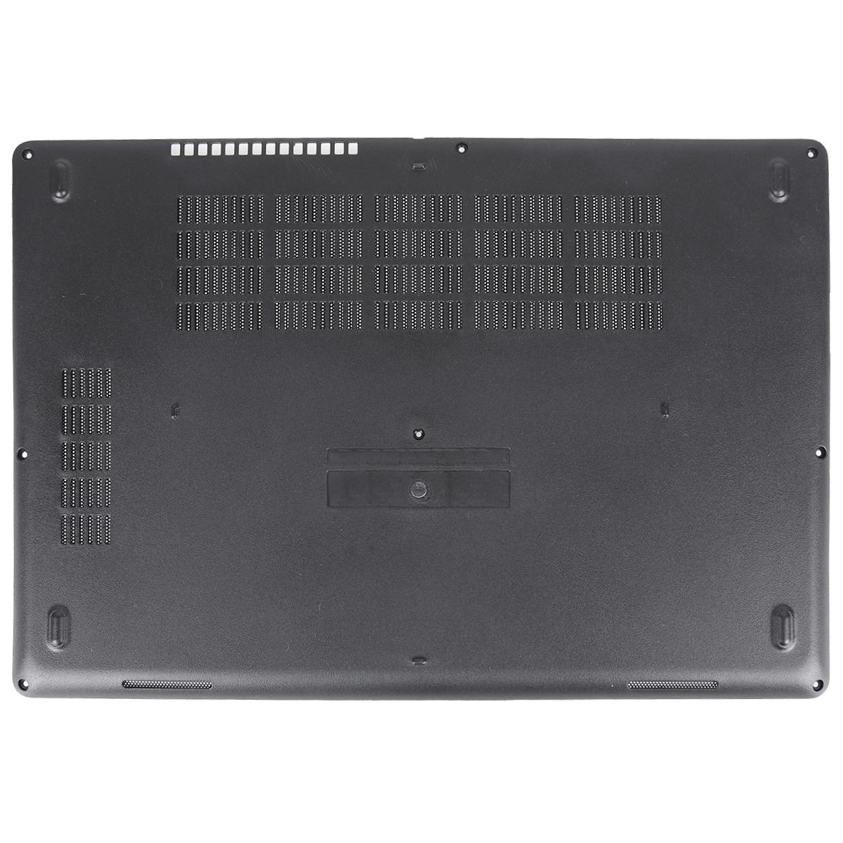 CARCAÇA INFERIOR PARA PORTÁTIL DELL LATITUDE 5490 TCMWR 0TCMWR - Image 2