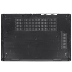 CARCAÇA INFERIOR PARA PORTÁTIL DELL LATITUDE 5490 TCMWR 0TCMWR