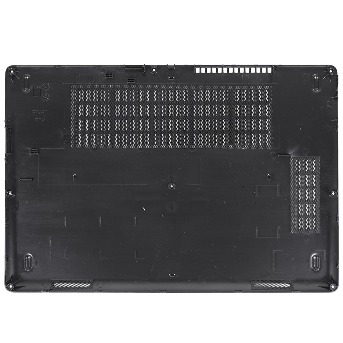 CARCAÇA INFERIOR PARA PORTÁTIL DELL LATITUDE 5490 TCMWR 0TCMWR