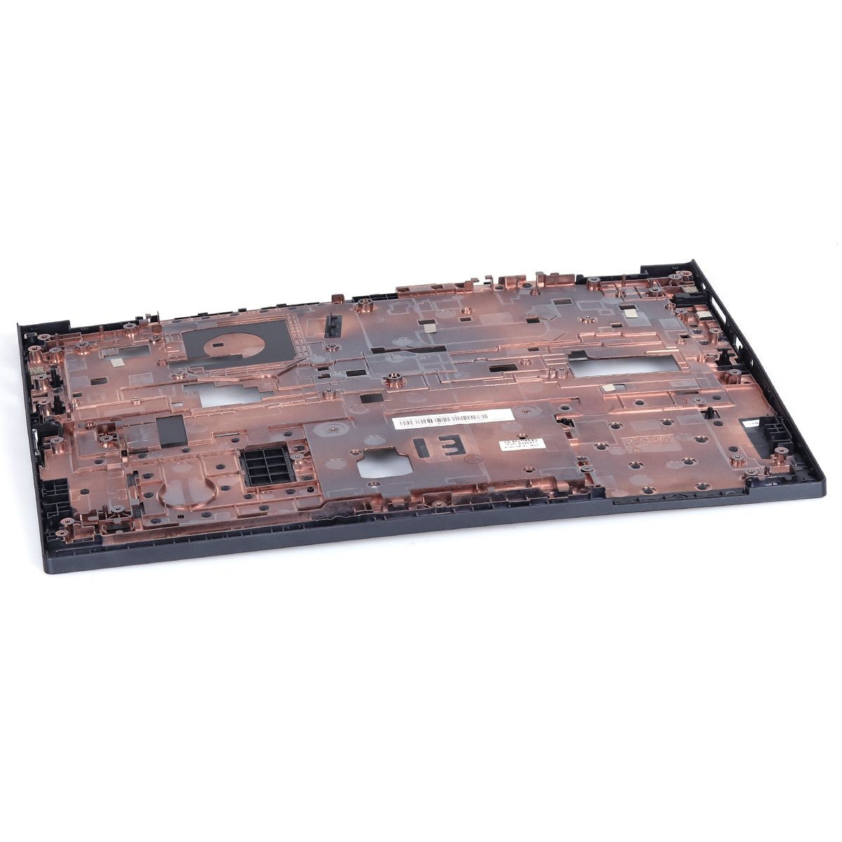 CARCAÇA INFERIOR PARA PORTATIL LENOVO L13 5CB1C73306 - Image 3