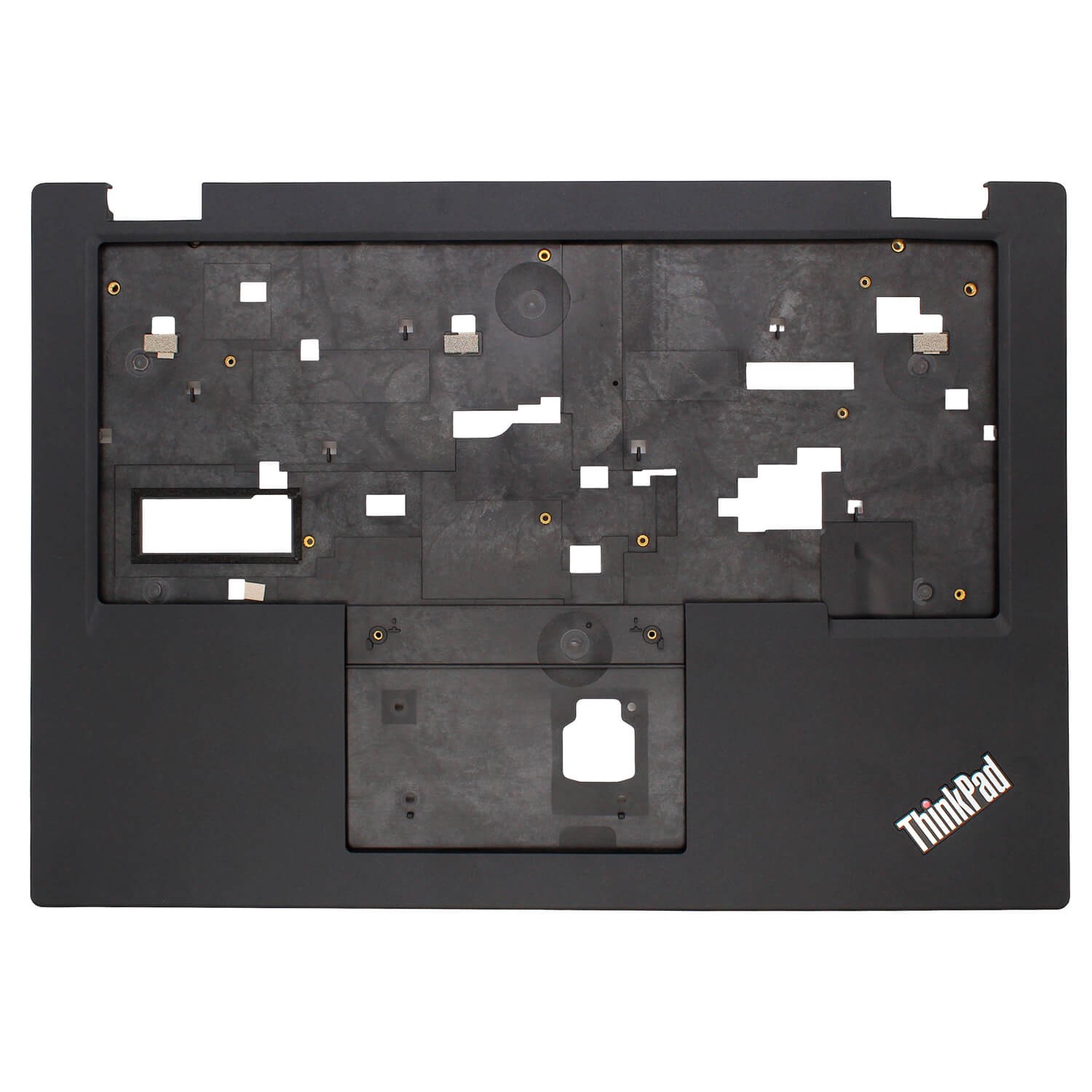 CARCAÇA INFERIOR PARA PORTATIL LENOVO L13 5CB1C73306