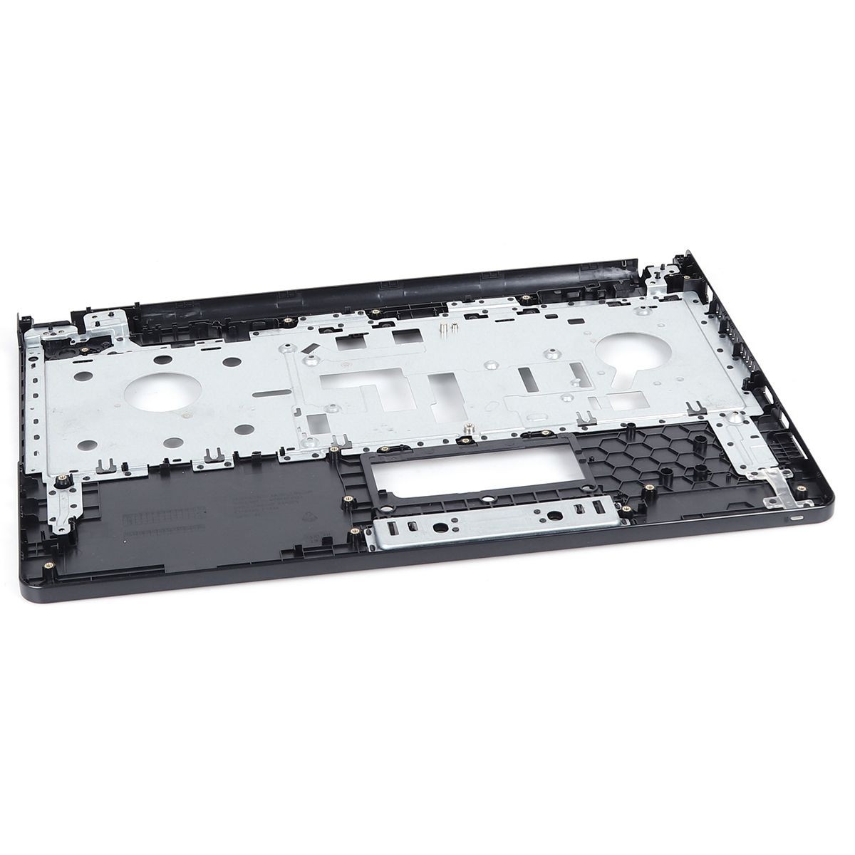 CARCAÇA SUPERIOR PARA PORTÁTIL DELL INSPIRON 15 5000 5555 5558 5559 AP1AP000900 000KDP SEM TOUCHPAD - Image 3