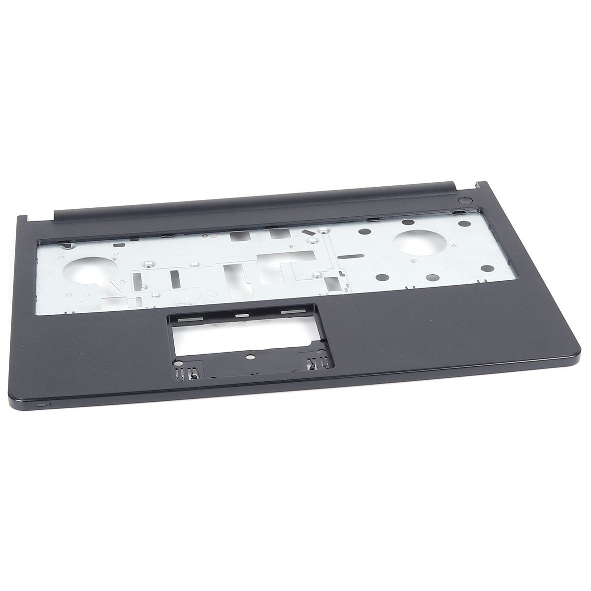 CARCAÇA SUPERIOR PARA PORTÁTIL DELL INSPIRON 15 5000 5555 5558 5559 AP1AP000900 000KDP SEM TOUCHPAD - Image 4