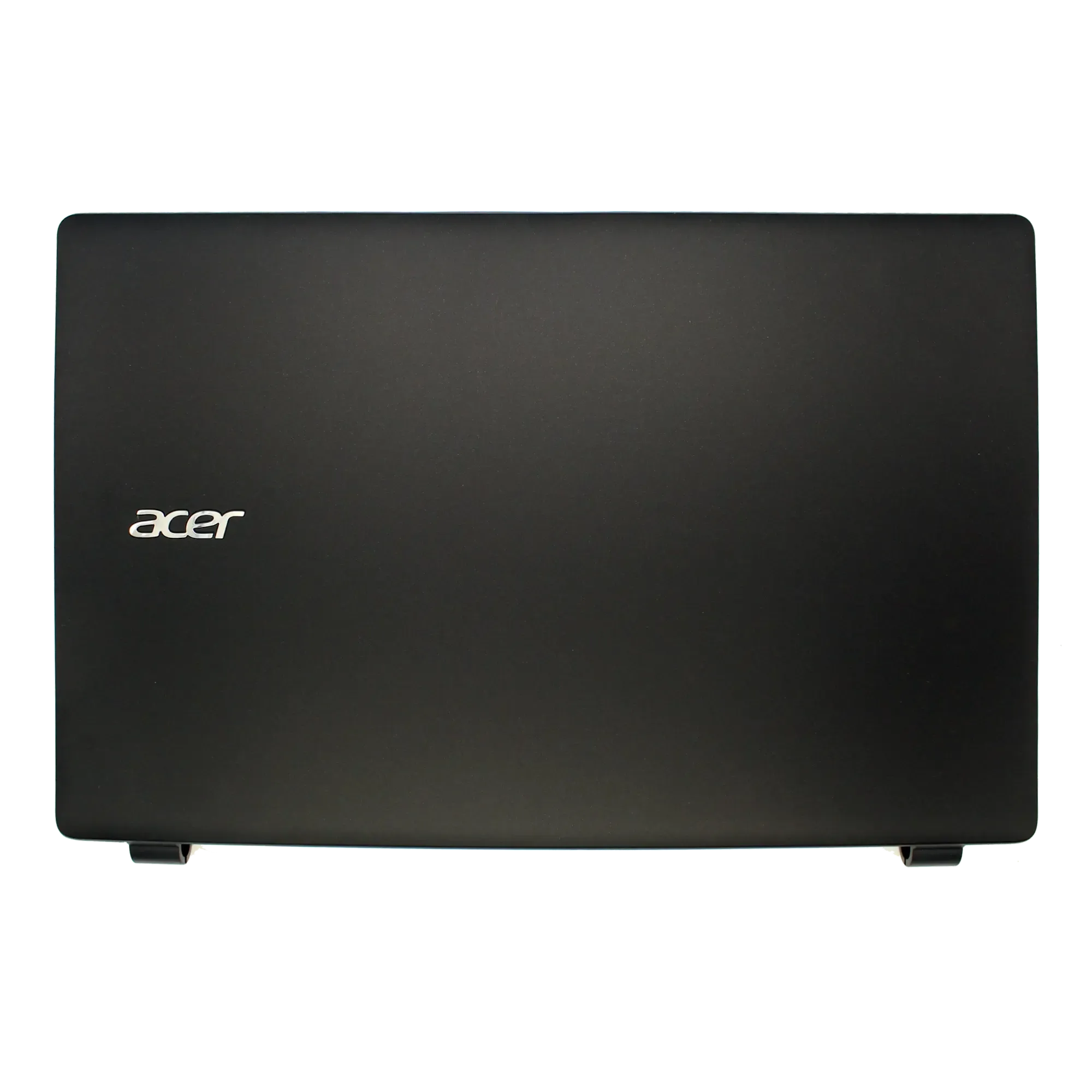 CAPA DE LCD FRONTAL PARA LAPTOP ACER V3-572G 532 M5-551 E5-571G 531 551 PRETA