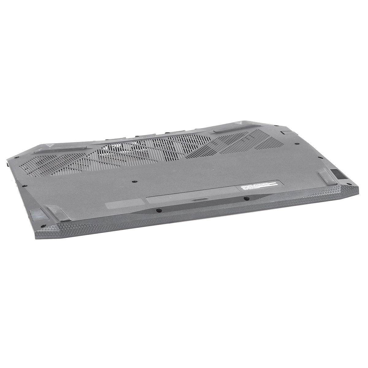 CARCAÇA INFERIOR PARA PORTÁTIL ACER NITRO 5 AN515-54 PRETA - Image 3