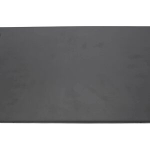 CAPA INFERIOR LCD PARA PORTÁTIL LENOVO IDEAPAD L340-15IRH (81LK) 5CB0S16749