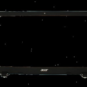 GABINETE LCD FRONTAL PARA LAPTOP ACER B A515-47 A515-57 515-52G 515-52K 515-57SF A515-43 N19C3