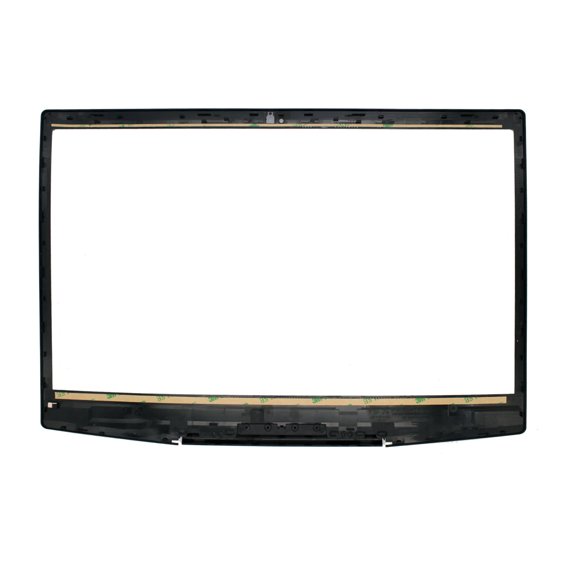 CAPA DE LCD FRONTAL PARA LAPTOP DELL G3 3590 - Image 2