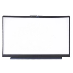 CAPA DE LCD FRONTAL PARA LENOVO IDEAPAD 5-15IIL05 5-15ITL05 15,6" LAPTOP AZUL