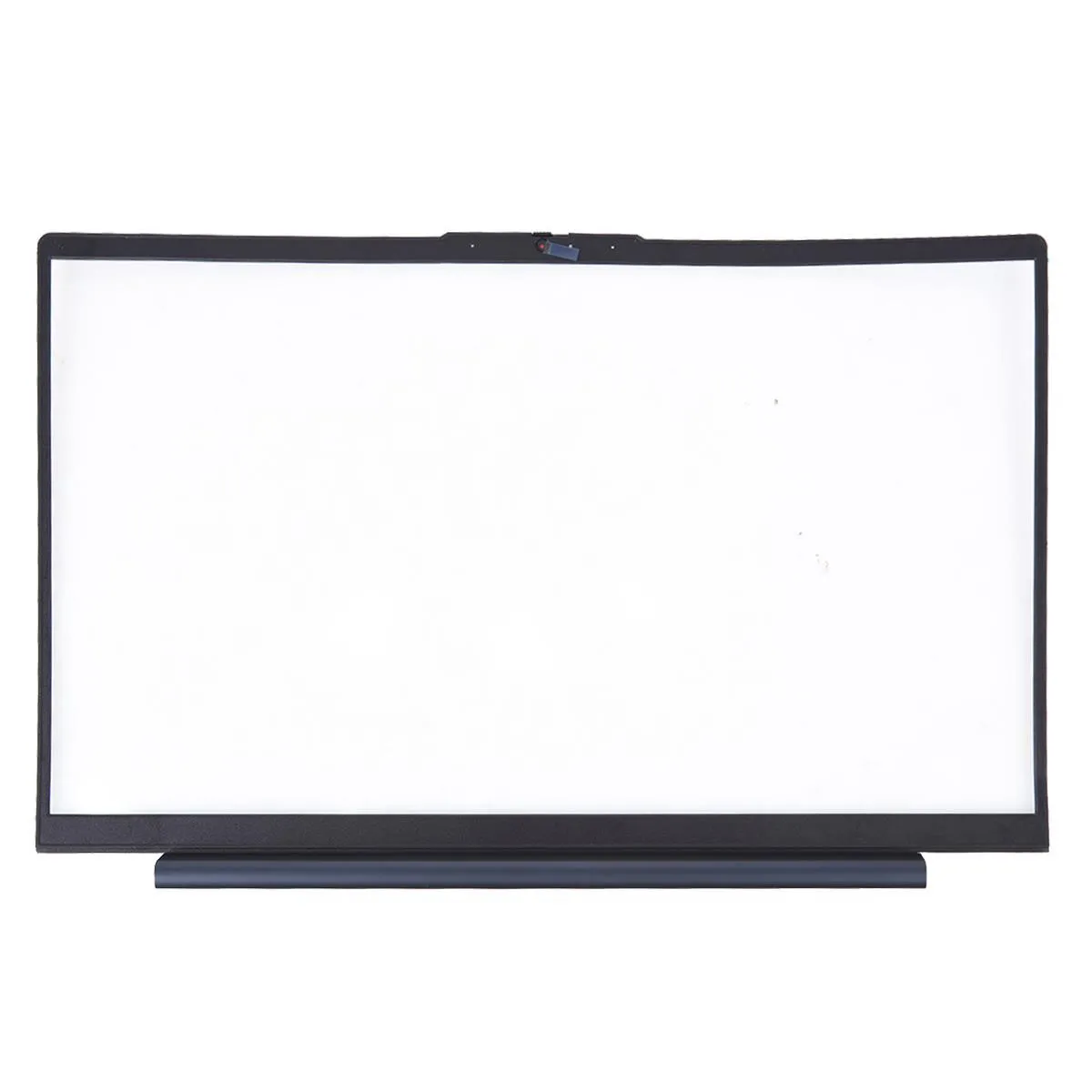 CAPA DE LCD FRONTAL PARA LENOVO IDEAPAD 5-15IIL05 5-15ITL05 15,6" LAPTOP AZUL