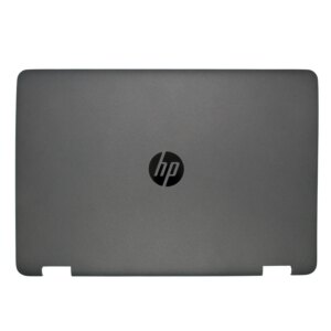 CAPA PARA LAPTOP LCD HP PROBOOK 650 G2 650 G3 655 G2 655 G3 PRETA