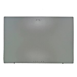 COMPARTIMENTO LCD PARA LAPTOP ACER A515-58M N23C3 A315-510P-24P N23Q11 PRATA
