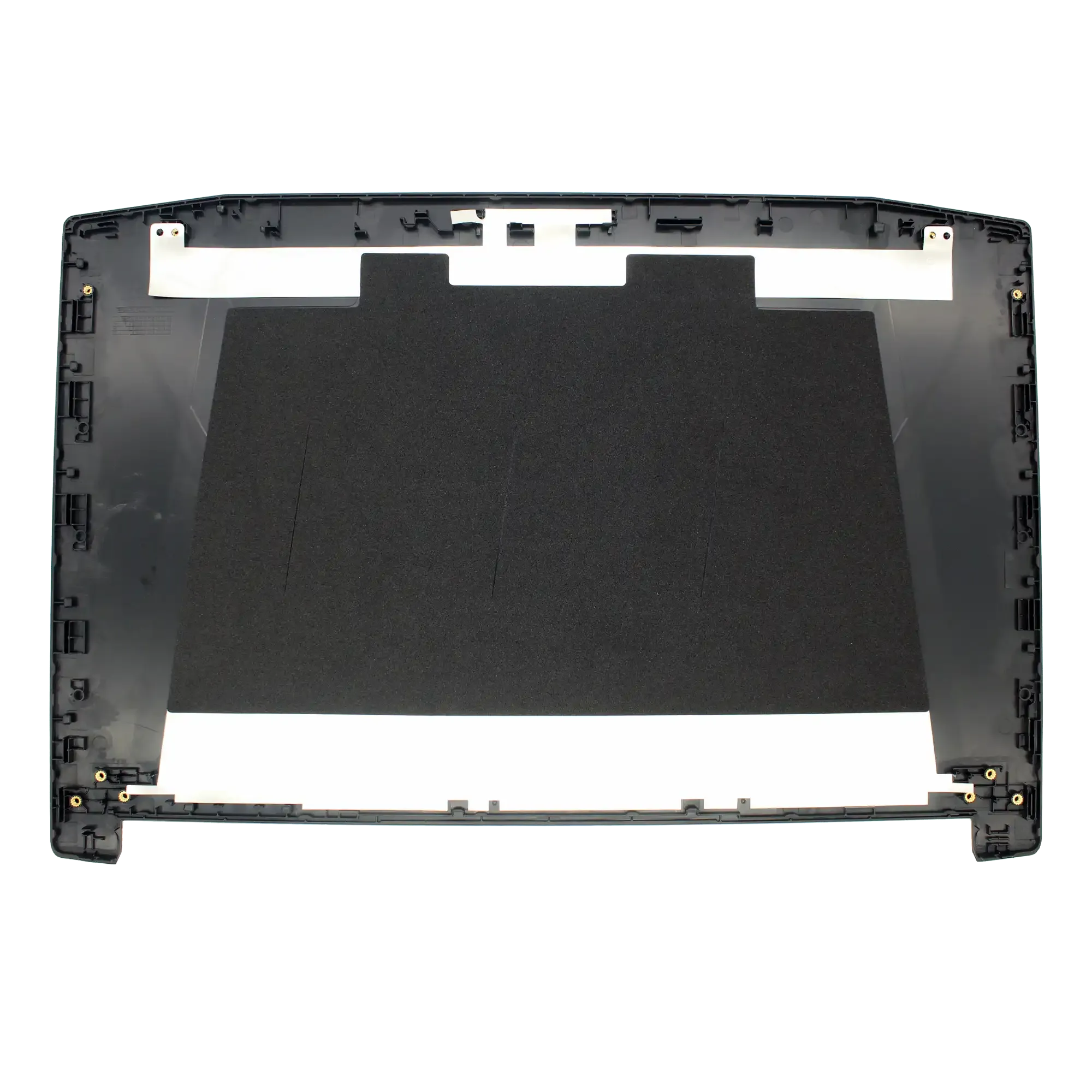 COMPARTIMENTO DE LCD PARA LAPTOP ACER NITRO 5 AN515-41 AN515-42 AN515-51 AN515-52 AN515-53 N17C1 - Image 2