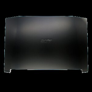 COMPARTIMENTO DE LCD PARA LAPTOP ACER NITRO 5 AN515-41 AN515-42 AN515-51 AN515-52 AN515-53 N17C1