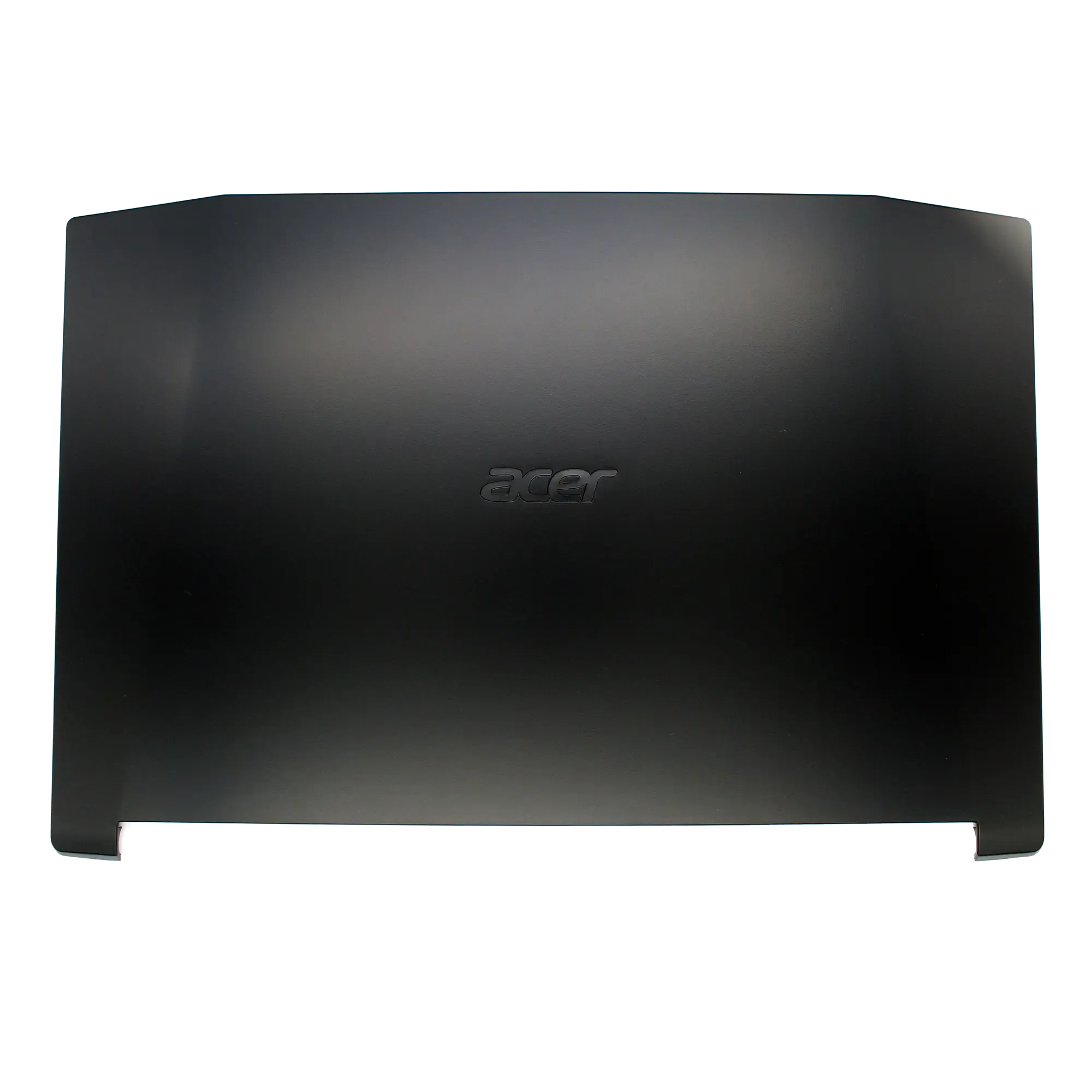 COMPARTIMENTO DE LCD PARA LAPTOP ACER NITRO 5 AN515-41 AN515-42 AN515-51 AN515-52 AN515-53 N17C1