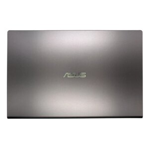 CAPA DE LCD PARA LAPTOP ASUS X509 FL8700F Y5200F CINZA