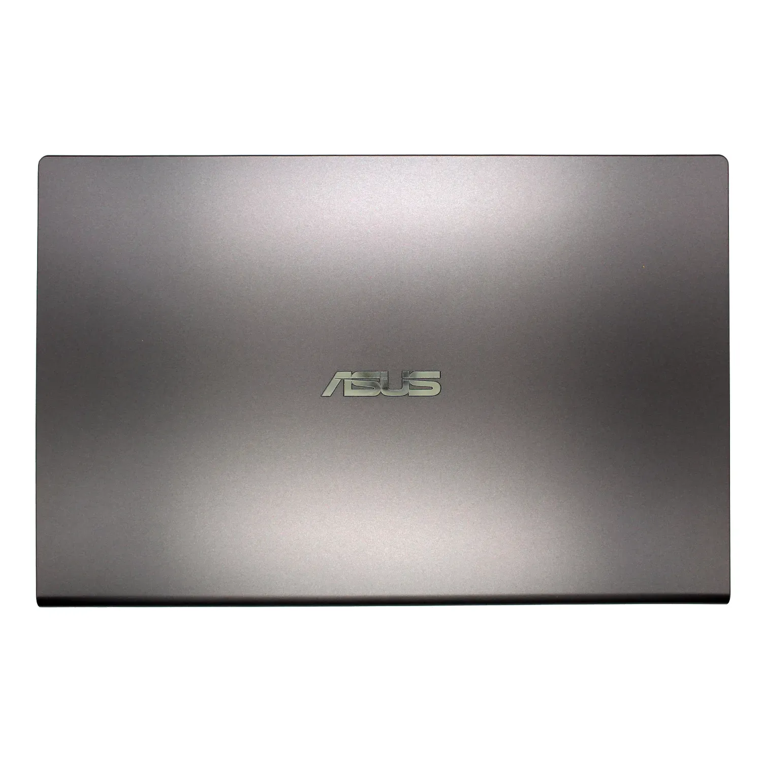 CAPA DE LCD PARA LAPTOP ASUS X509 FL8700F Y5200F CINZA