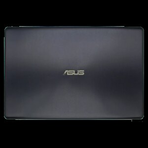 CARCAÇA LCD PARA LAPTOP ASUS X542 FL8000U A580 F580 V580 AZUL