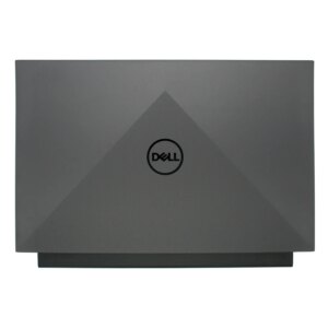 COMPARTIMENTO DE LCD PARA LAPTOP PARA DELL G15 5510 G15 5511 G15 5515 G15 5520