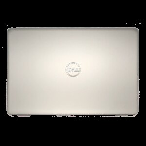 CAPA LCD PARA LAPTOP DELL INSPIRON 15 5584 PRATA