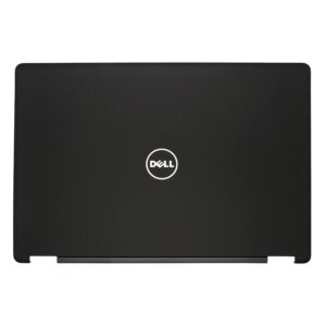 COMPARTIMENTO PARA LCD DE LAPTOP PARA DELL LATITUDE E5480 E5490 E5491 0HMN35