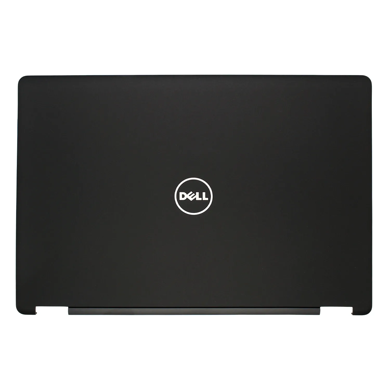 COMPARTIMENTO PARA LCD DE LAPTOP PARA DELL LATITUDE E5480 E5490 E5491 0HMN35