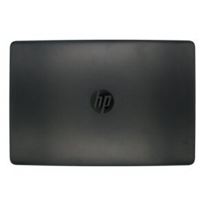 COMPARTIMENTO LCD PARA LAPTOP HP 15-DW 15S-DU 15S-DY 250 G8 PRETO