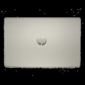 CAPA LCD PARA LAPTOP HP 15S-FQ 15-DY 15-EF PRATA