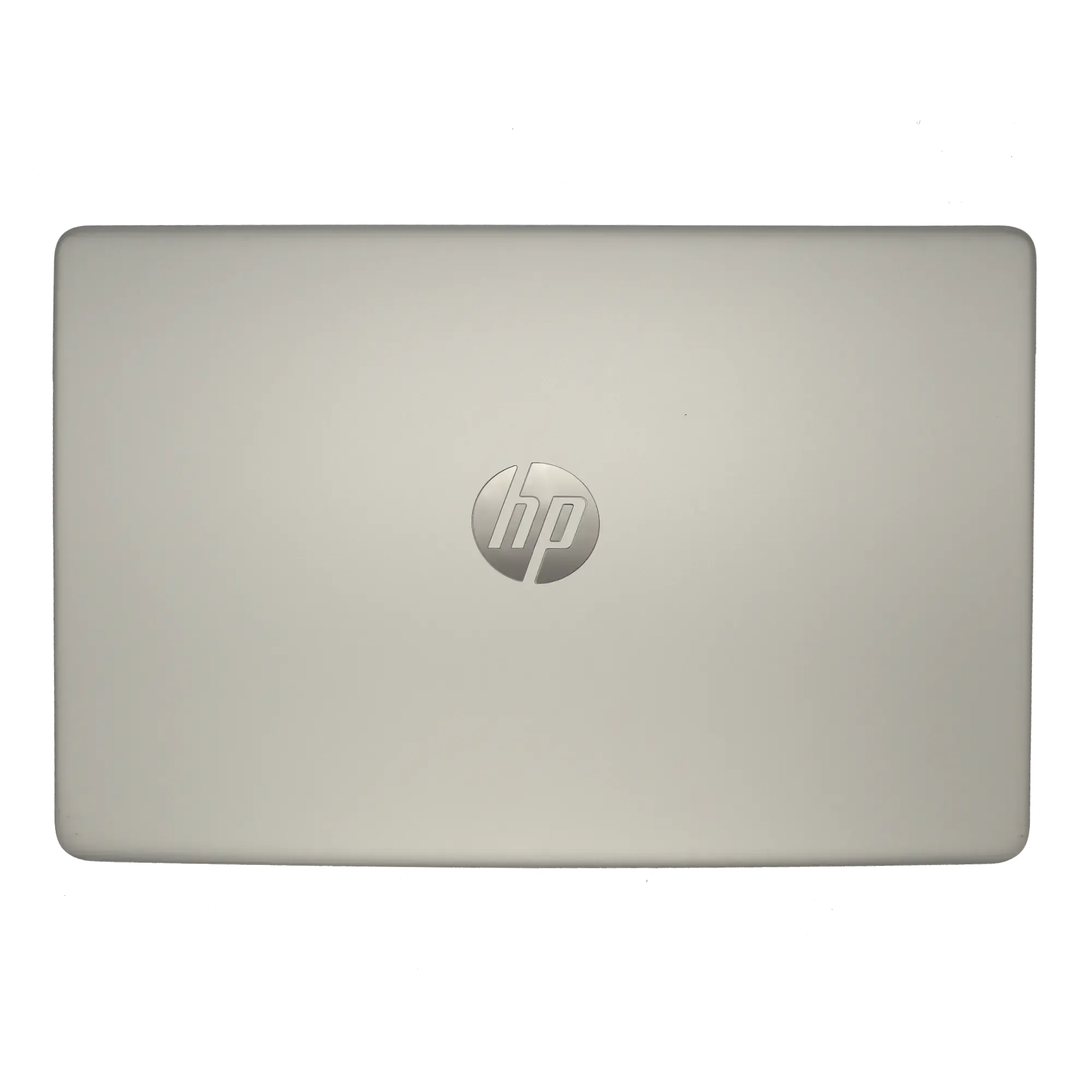 CAPA LCD PARA LAPTOP HP 15S-FQ 15-DY 15-EF PRATA