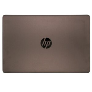 CAPA LCD PARA LAPTOP HP 15S-FQ 15-DY 15-EF PRETA