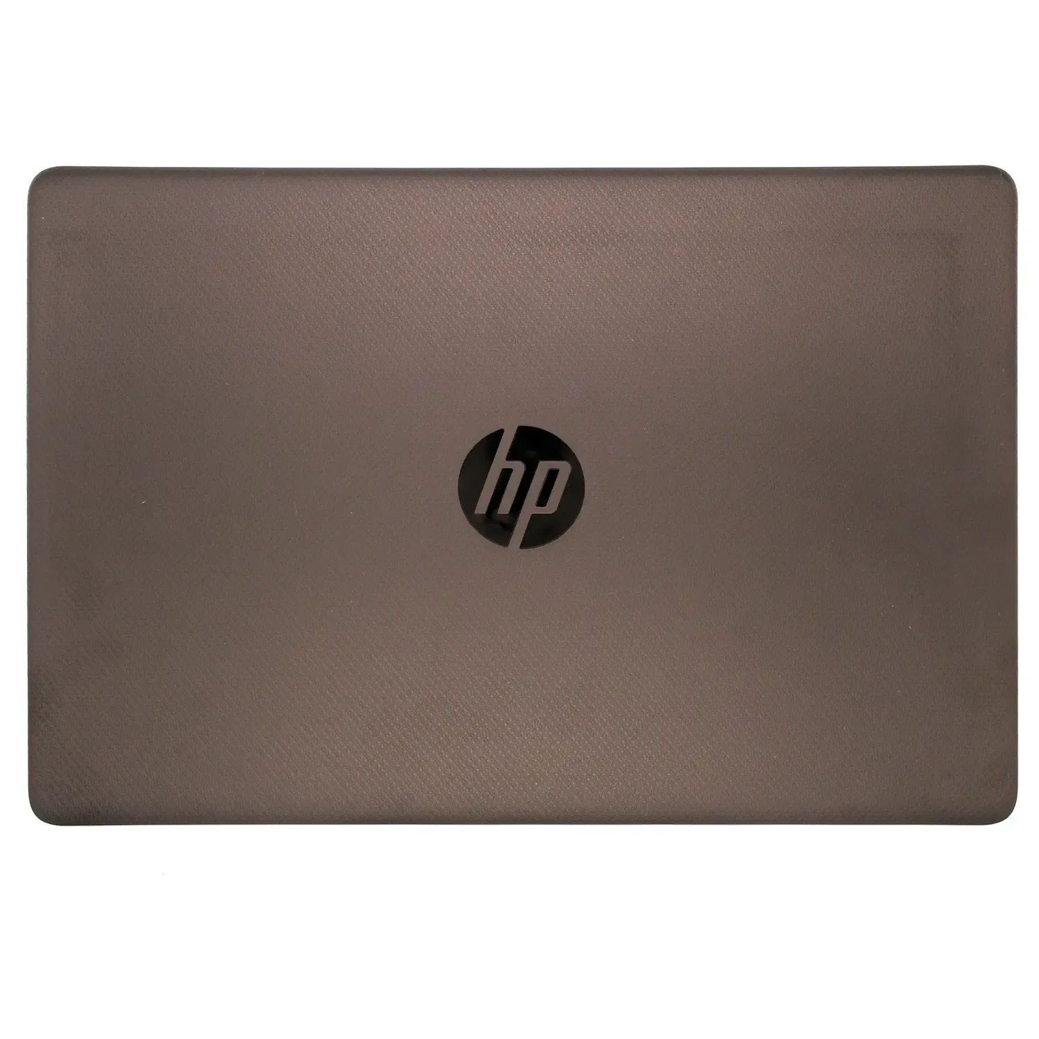 CAPA LCD PARA LAPTOP HP 15S-FQ 15-DY 15-EF PRETA
