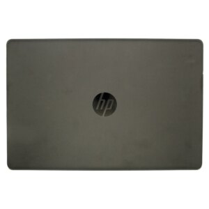 GABINETE LCD PARA LAPTOP HP 17-AK 17-BR 17-BS