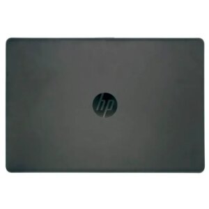 GABINETE LCD + FRONTAL PARA LAPTOP HP 17-AK 17-BR 17-BS