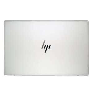 CAPA LCD PARA LAPTOP HP ENVY 13-BA TPN-C145 PRATA