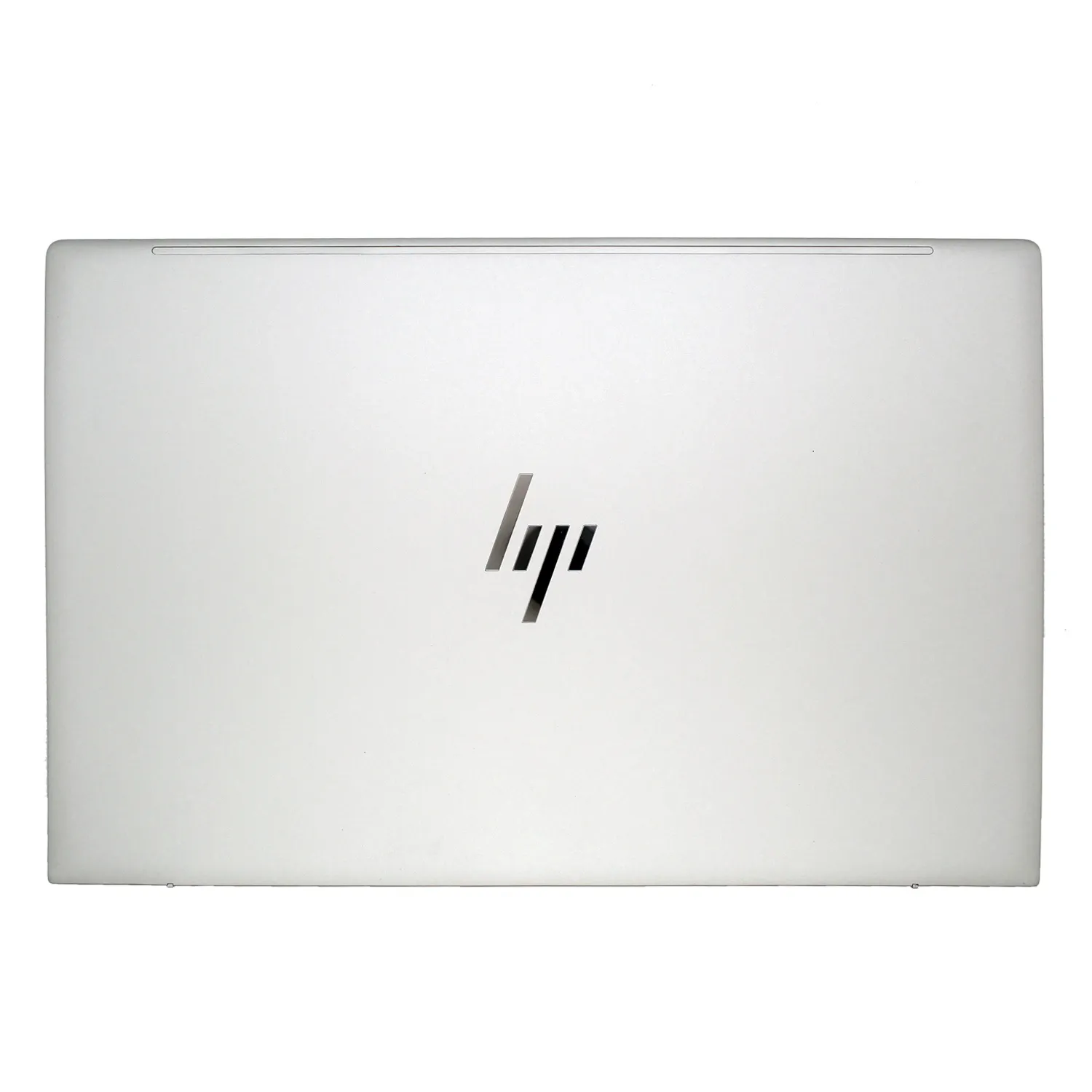 CAPA LCD PARA LAPTOP HP ENVY 13-BA TPN-C145 PRATA