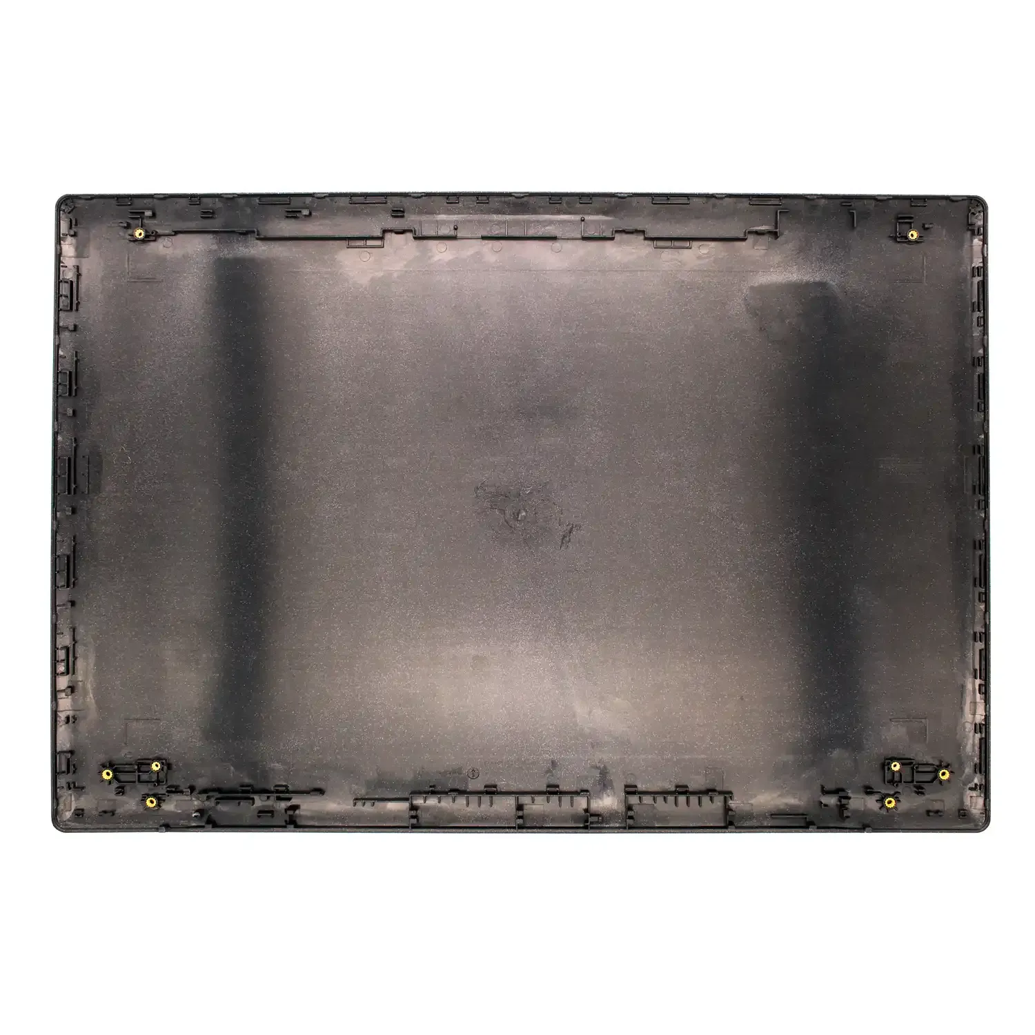 COMPARTIMENTO PARA LAPTOP LCD PARA LENOVO IDEAPAD 320-15ABR 320-15IAP 320-15AST 320-15IKB 320-15ISK PRATA - Image 2