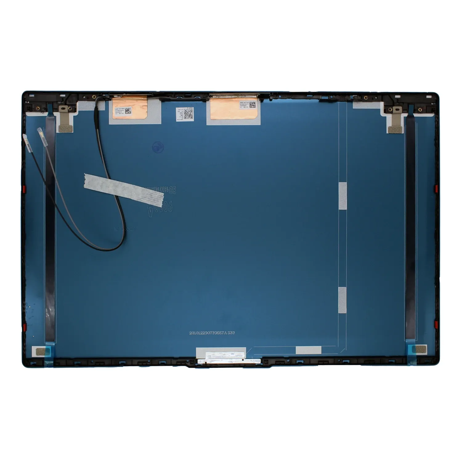 CAPA LCD PARA LENOVO IDEAPAD 5-15IIL05 5-15ITL05 15,6" LAPTOP AZUL - Image 2