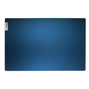 CAPA LCD PARA LENOVO IDEAPAD 5-15IIL05 5-15ITL05 15,6" LAPTOP AZUL