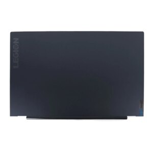 CAPA PARA LAPTOP LCD PARA LENOVO LEGION 5-15ACH6H 5-15ACH6A 5-15ITH6H 2021 15,6" AZUL