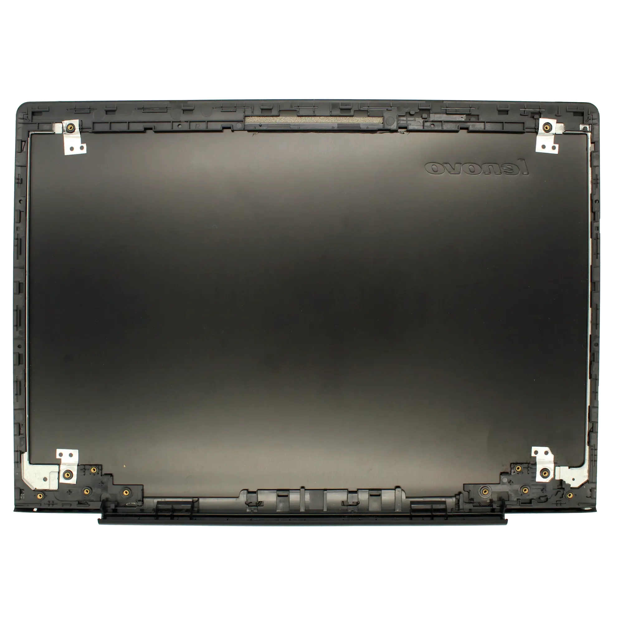 COMPARTIMENTO PARA LAPTOP LCD PARA LENOVO S41-70 S41 S41-75 S41-35 300S-14 I2000 PRETO - Image 2