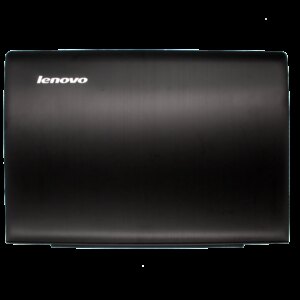 COMPARTIMENTO PARA LAPTOP LCD PARA LENOVO S41-70 S41 S41-75 S41-35 300S-14 I2000 PRETO