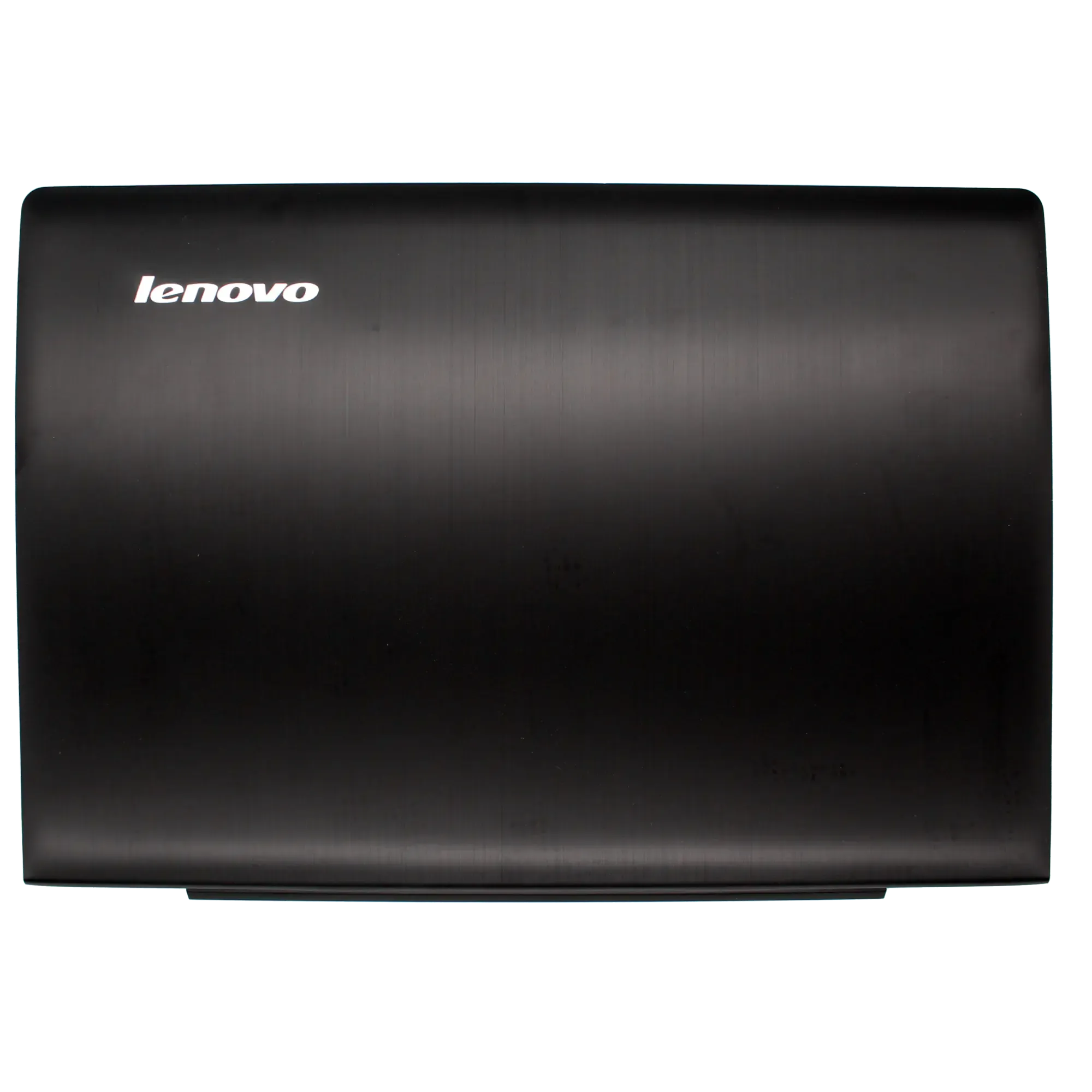 COMPARTIMENTO PARA LAPTOP LCD PARA LENOVO S41-70 S41 S41-75 S41-35 300S-14 I2000 PRETO