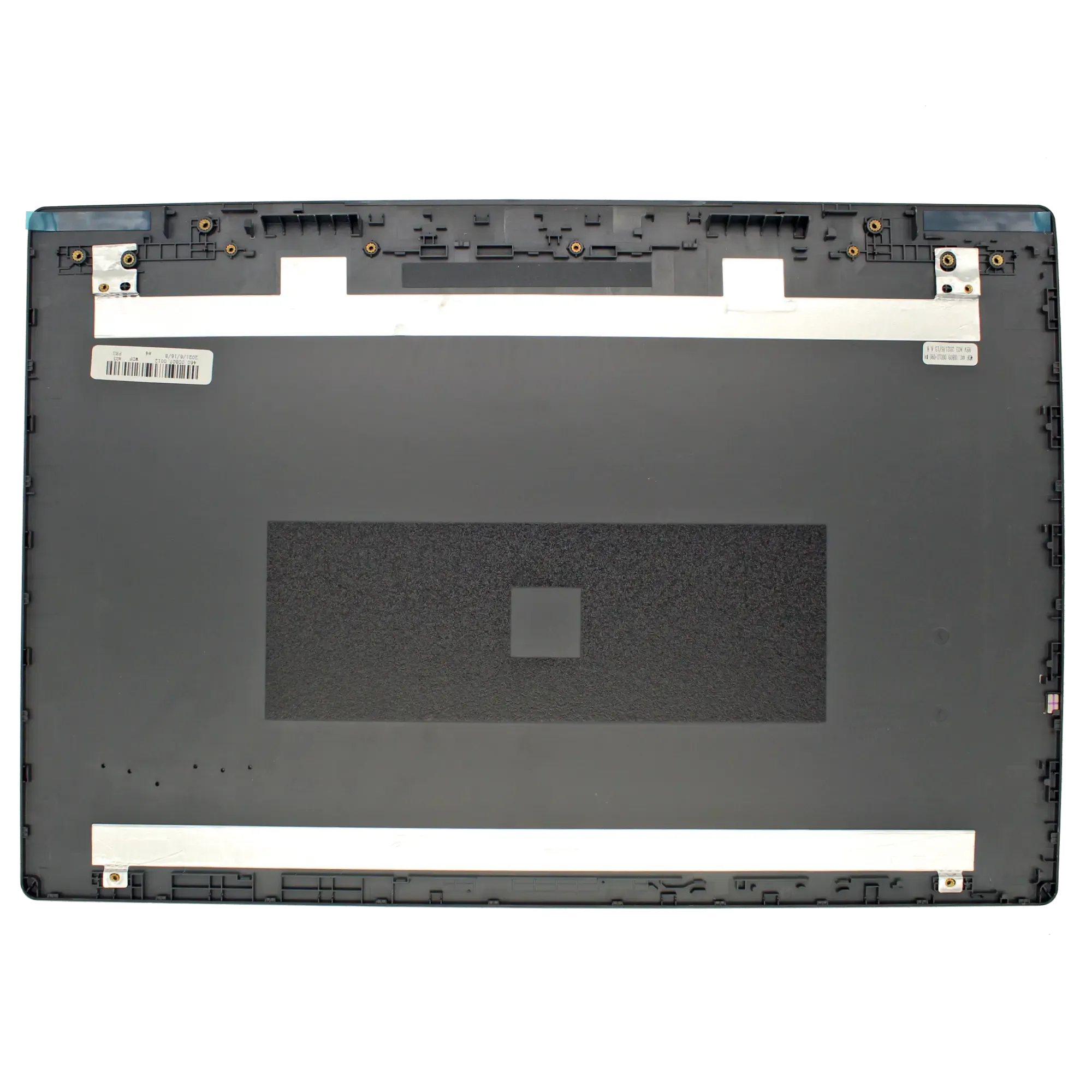CAPA DE LCD PARA LAPTOP LENOVO V330-15ISK V330-15IKB PRETA - Image 2