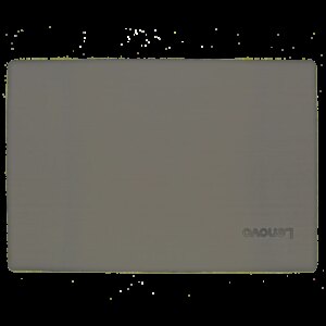 CAPA DE LCD PARA LAPTOP LENOVO V330-15ISK V330-15IKB PRETA