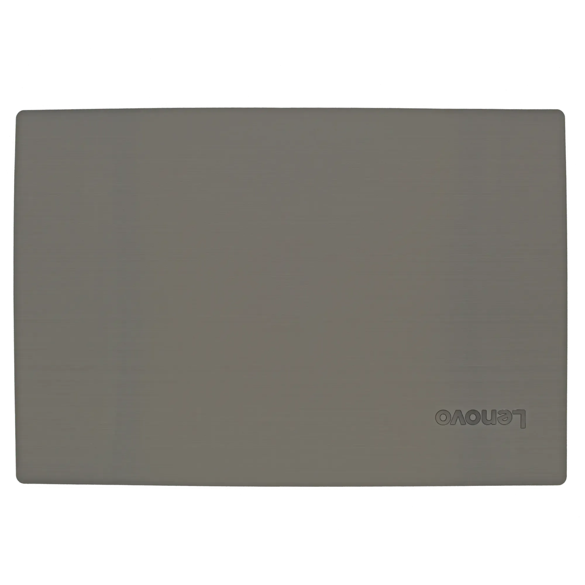 CAPA DE LCD PARA LAPTOP LENOVO V330-15ISK V330-15IKB PRETA